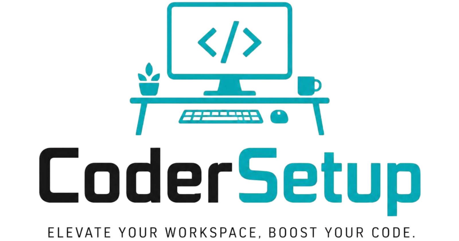 codersetup