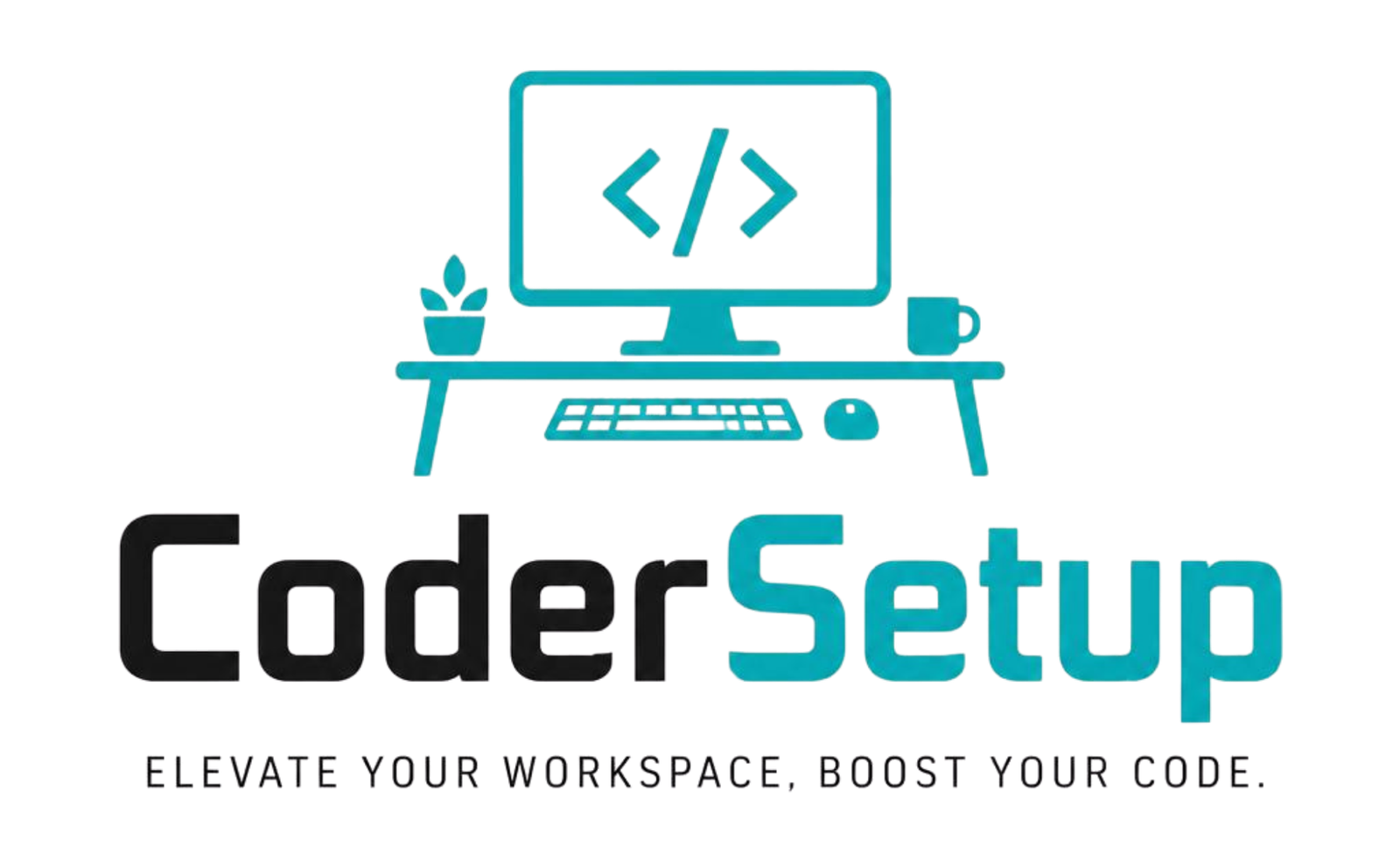 codersetup